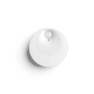 ROJECO Smart Cat Odor Purifier 4000Mah Cat Odor Deodoriser for Cat Litter Box Automatic Pet Toilet Smell Deodorant Purifier