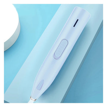 Dog Hair Trimmer Electric Dog Cutter Professional Pet Foot Hair Trimmer Cat Grooming Hairdresser Scissors Butt Ear Pedicator