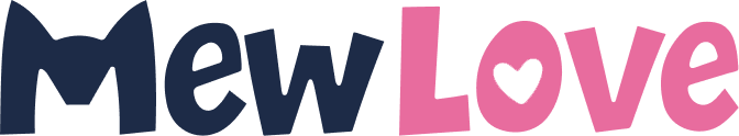 Mew Love